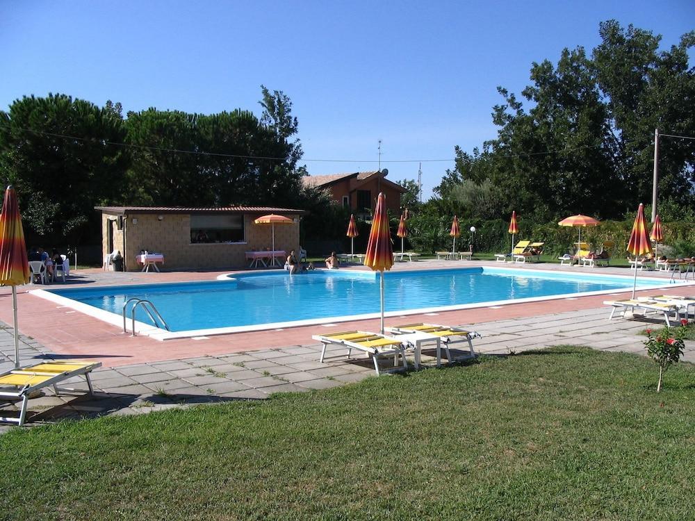Villaggio Artemide Giardini Naxos Esterno foto