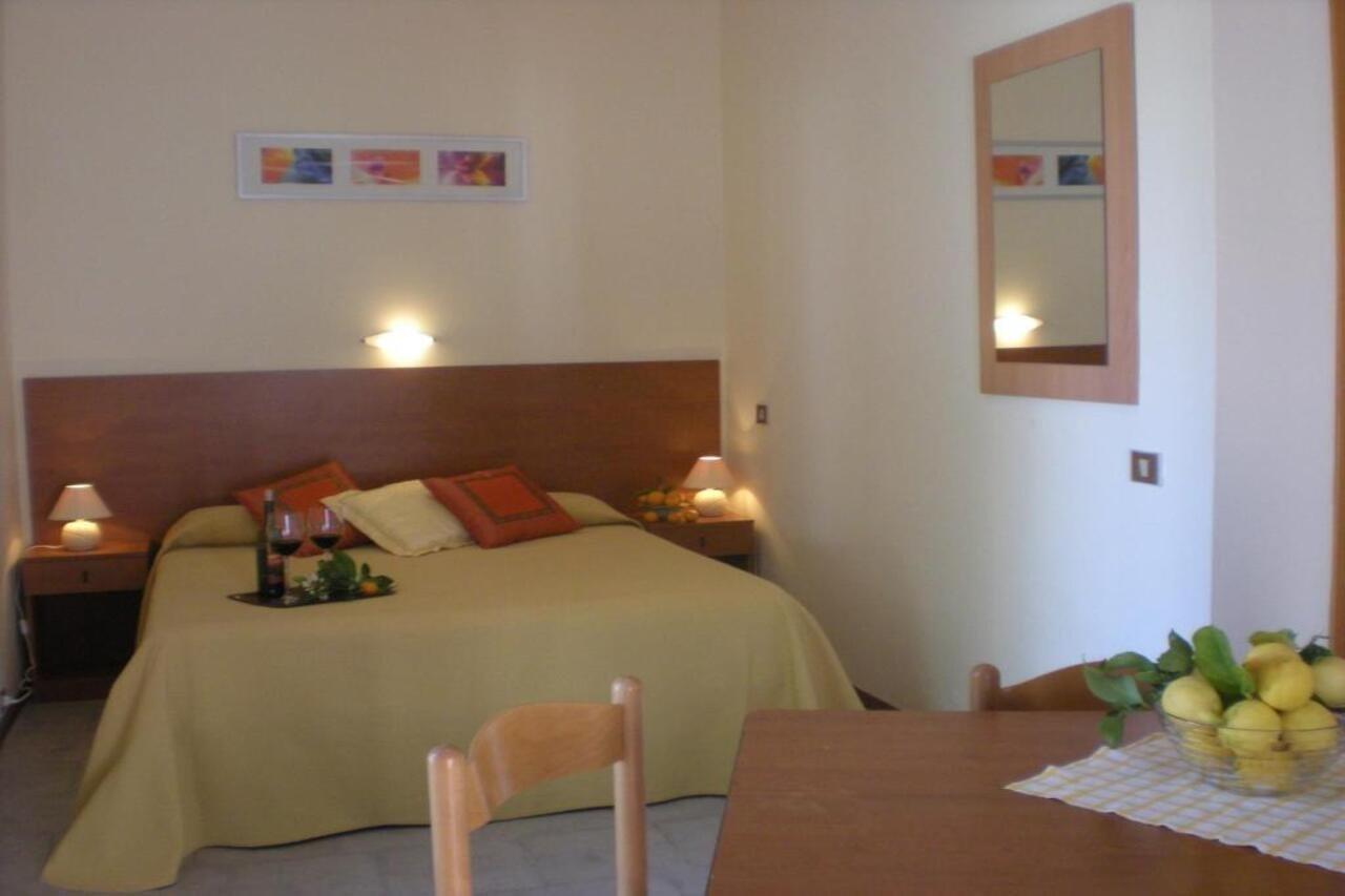 Villaggio Artemide Giardini Naxos Esterno foto