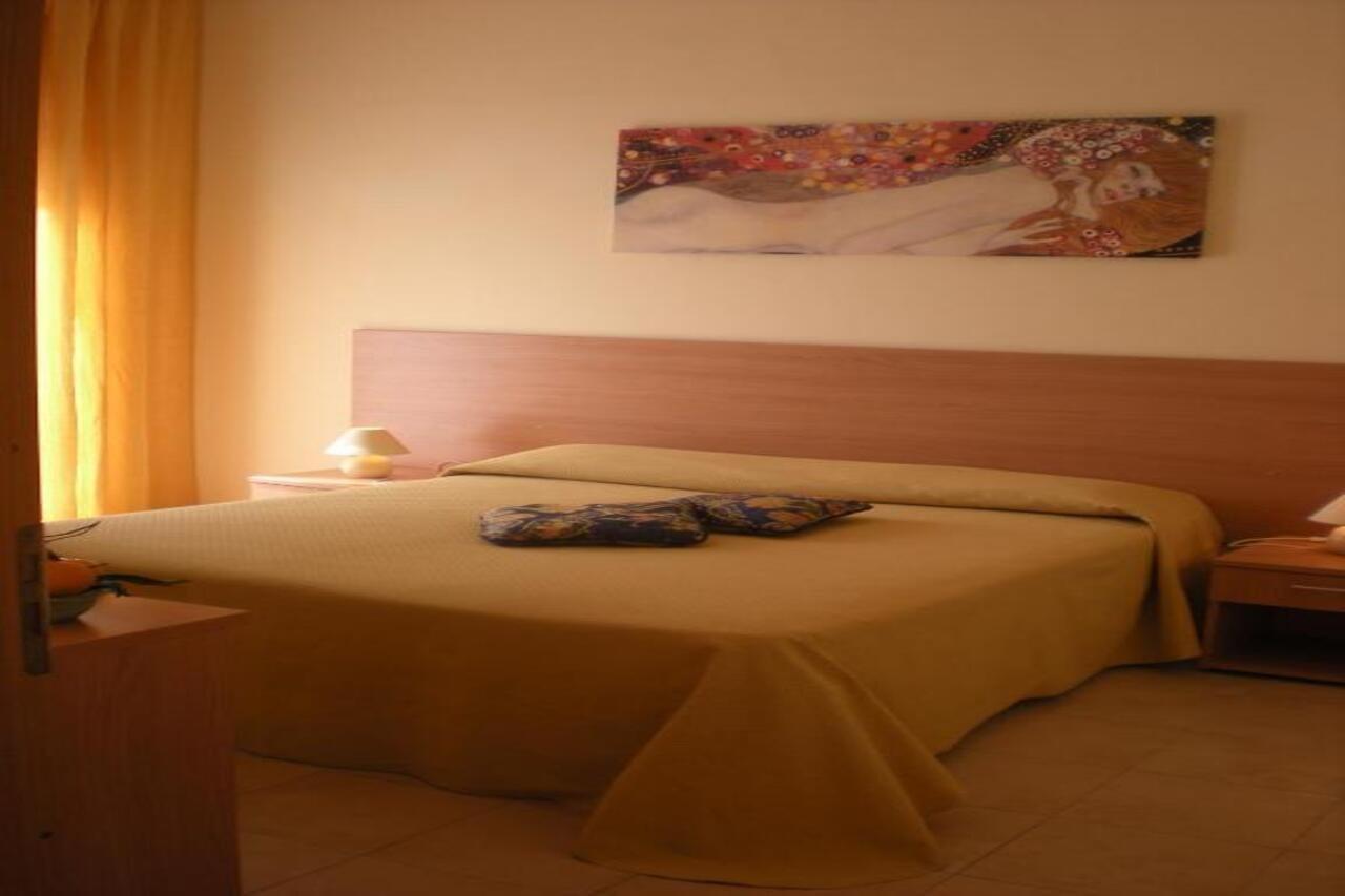 Villaggio Artemide Giardini Naxos Esterno foto