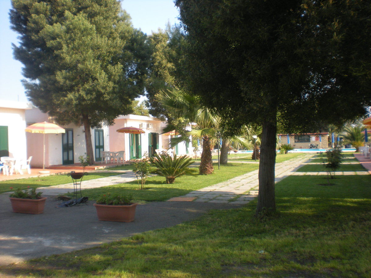 Villaggio Artemide Giardini Naxos Camera foto