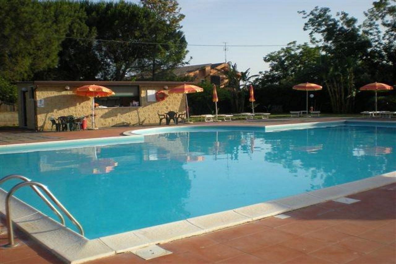 Villaggio Artemide Giardini Naxos Esterno foto
