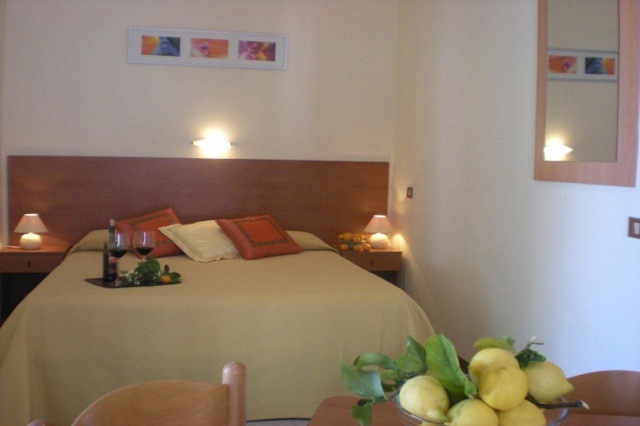 Villaggio Artemide Giardini Naxos Esterno foto